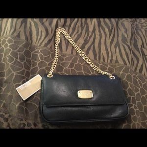 Michael Kors shoulder purse