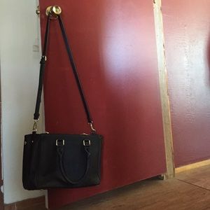 Forever 21 small crossbody purse-- NWOT!