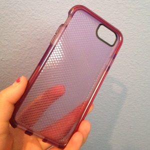 Tech 21 iPhone 6 case