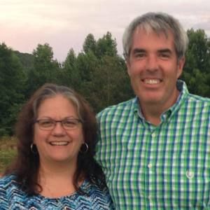 Meet your Posher, Pamela