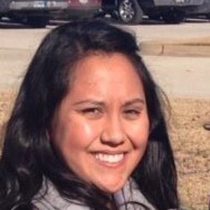 Meet your Posher, Graciela