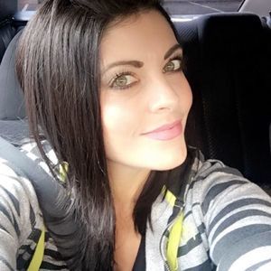 Meet your Posher, Graziella