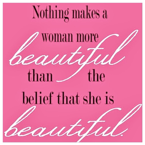 #closetcrush Tops - Welcome Beautiful 💖