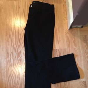 Joe's Jean