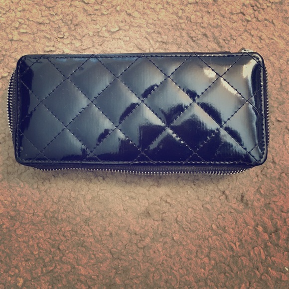 Pouch