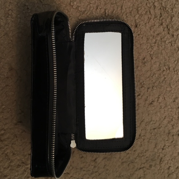 Pouch - Picture 2 of 2
