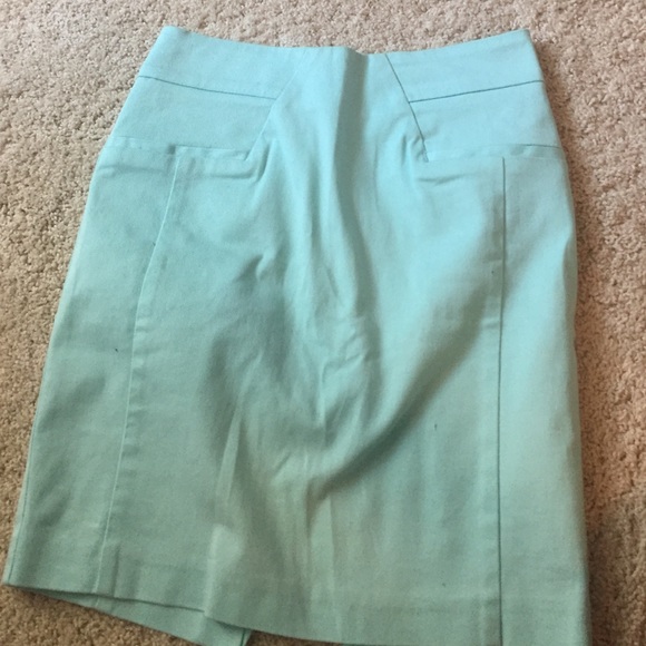 hm skirt