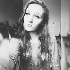 Meet your Posher, Lexy