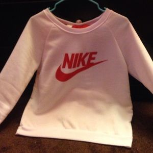 Nike Outfit
