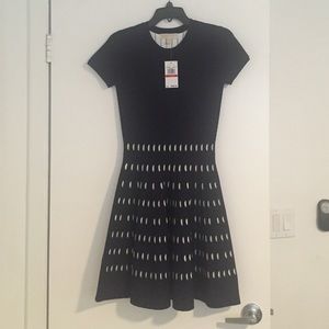 Michael Kors dress