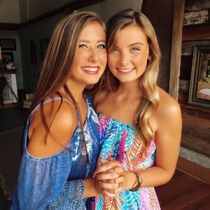 Meet your Posher, Karli