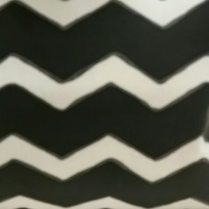 Meet your Posher, Candice