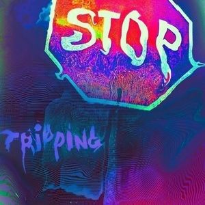 Meet your Posher, Maya