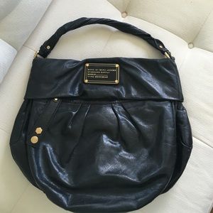 Marc Jacobs Hobo