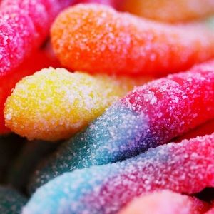 Meet your Posher, Melanie