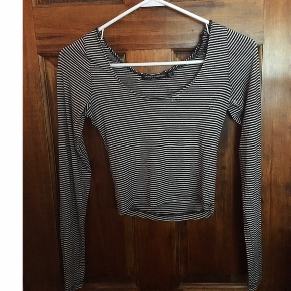 Brandy Melville long sleeve
