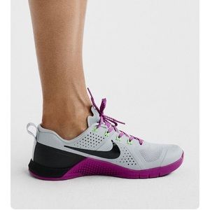 Nike Metcon 1