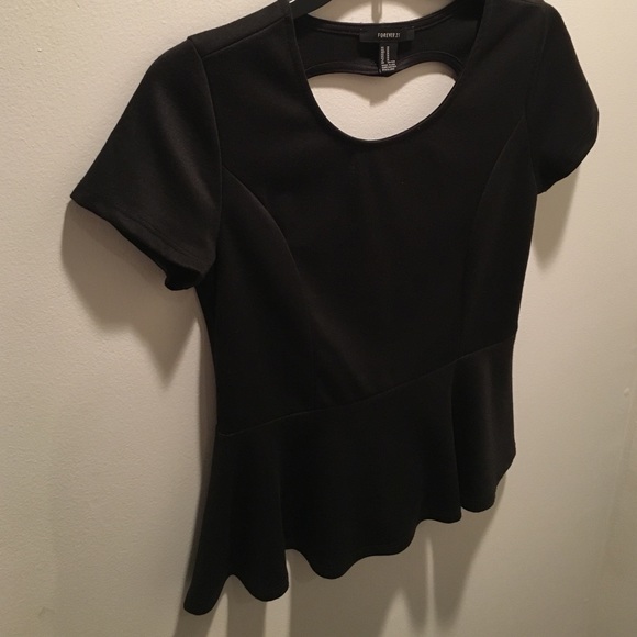 Blouse - Picture 1 of 4