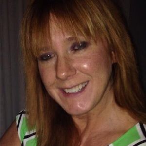 Meet your Posher, Jenny