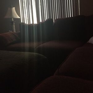 Meet your Posher, Kaila