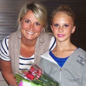 Meet your Posher, Kensie