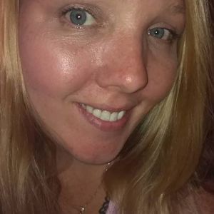 Meet your Posher, Jennerz