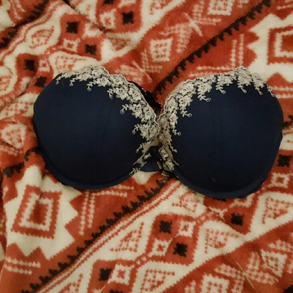 Aerie Push up bra