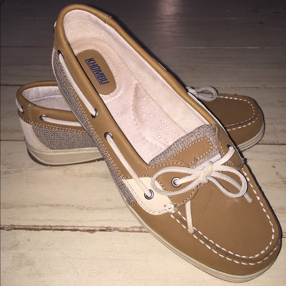 khombu boat shoes bjs