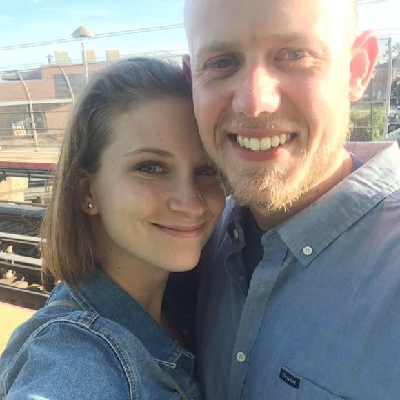 Meet your Posher, Melissa - Picture 1 of 1