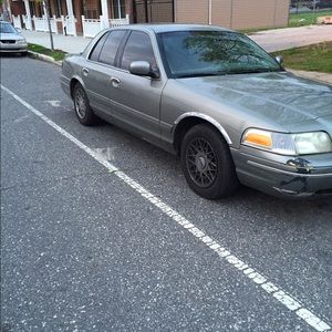 Sell my car want something new now