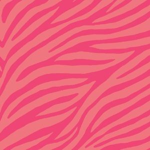 Meet your Posher, Macy