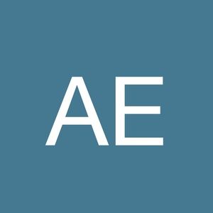 Meet your Posher, Althea