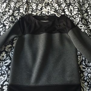 Athleta sweatshirt