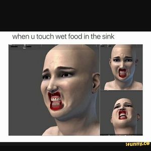 Meet your Posher, Andra