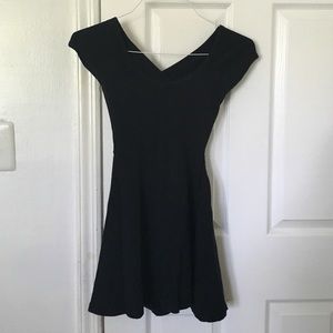 Brandy Melville Bethan Dress