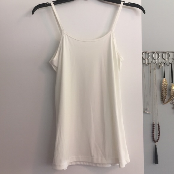 NWT Valerie Stevens brand chiffon blouse - Picture 4 of 4