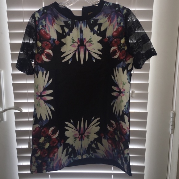 Shirt from Nordstrom