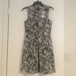 Michael Kors dress