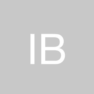 Meet your Posher, Ioanna