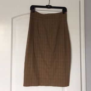 Tracy Reese Skirt