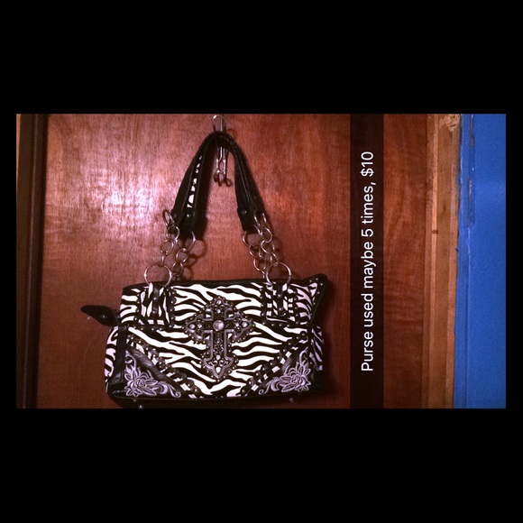 Purse