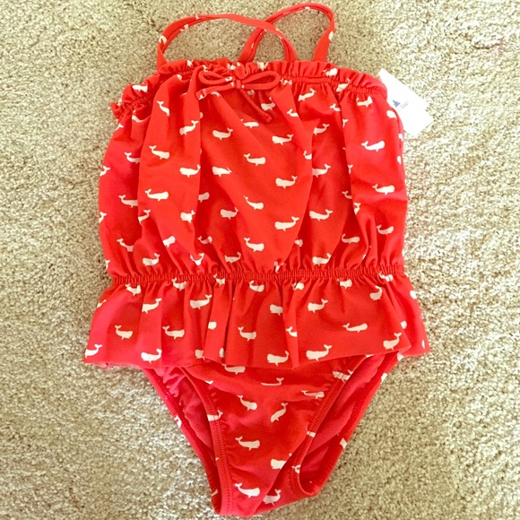 Gap Toddler Suit NWT
