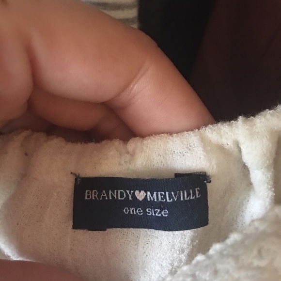 SOLD❤️ - Picture 2 of 4