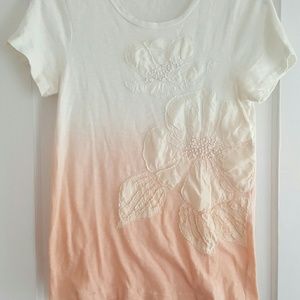 J. Crew t-shirt