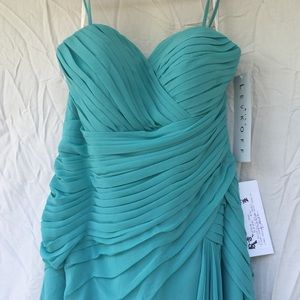 Long dress LAST CHANCE