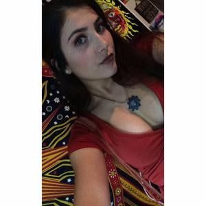 Meet your Posher, Gabby