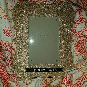 Picture frame