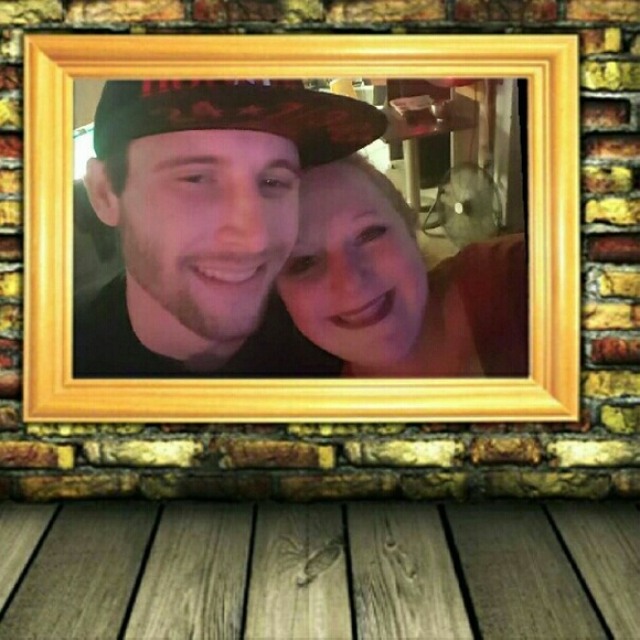 Meet your Posher, Beth ann - Picture 1 of 1