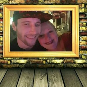 Meet your Posher, Beth ann