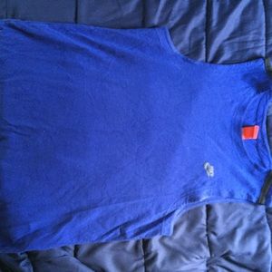 Nike Tank Top